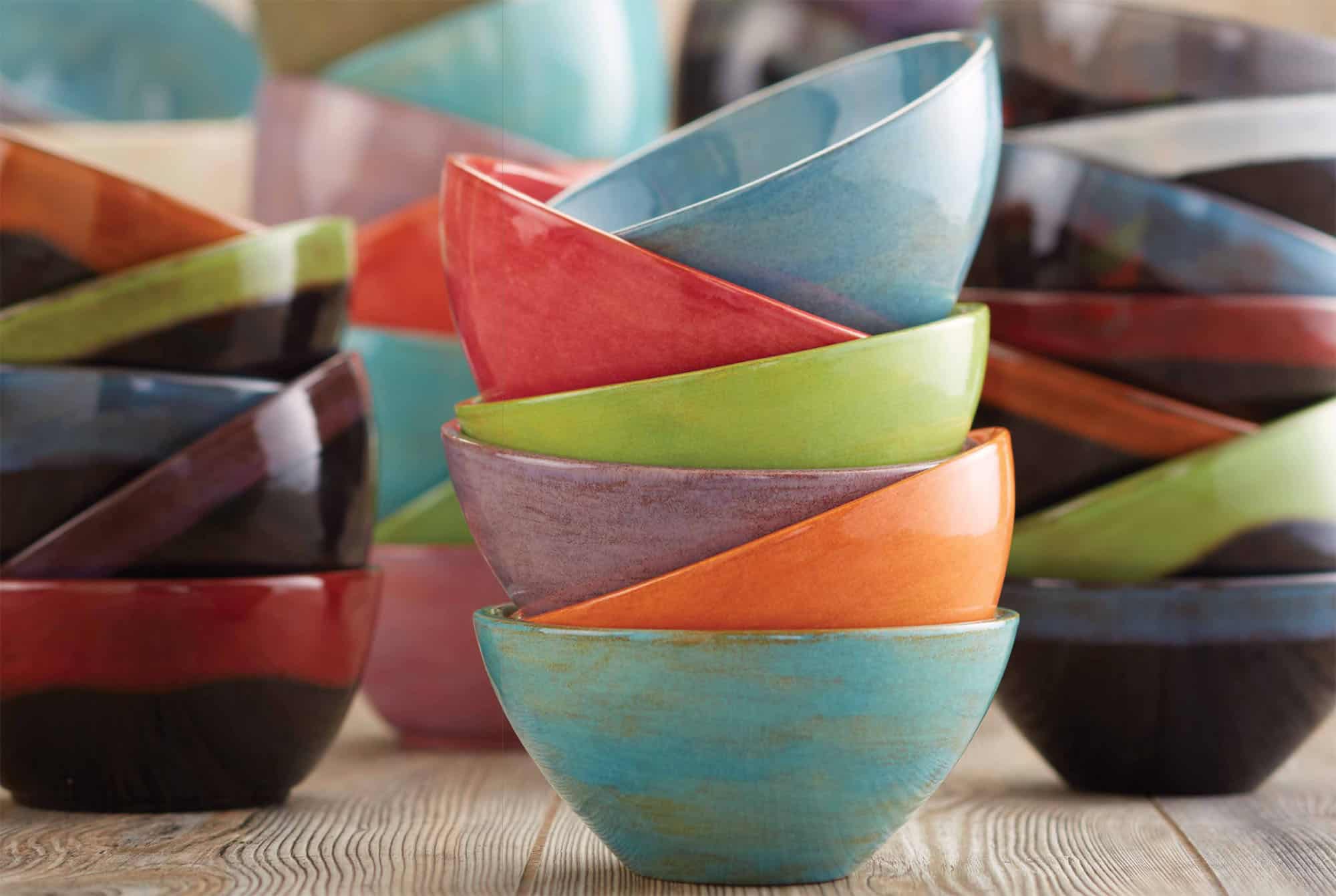 Work of Art Pottery Studio Paint Your Own Pottery Kelowna Paint